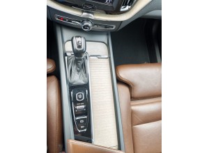 VOLVO XC60 D4 AWD INSCRIPTION EURO 6 D